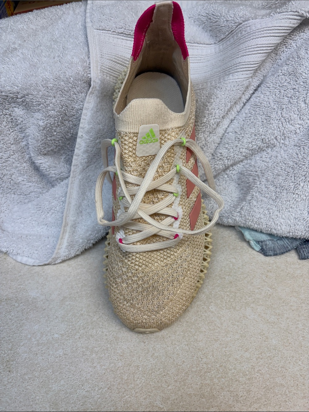 4DFWD - Picture 4 of 5